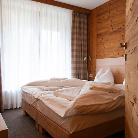 Apartman Kukucka Mountain View Tatranská Lomnica Dış mekan fotoğraf