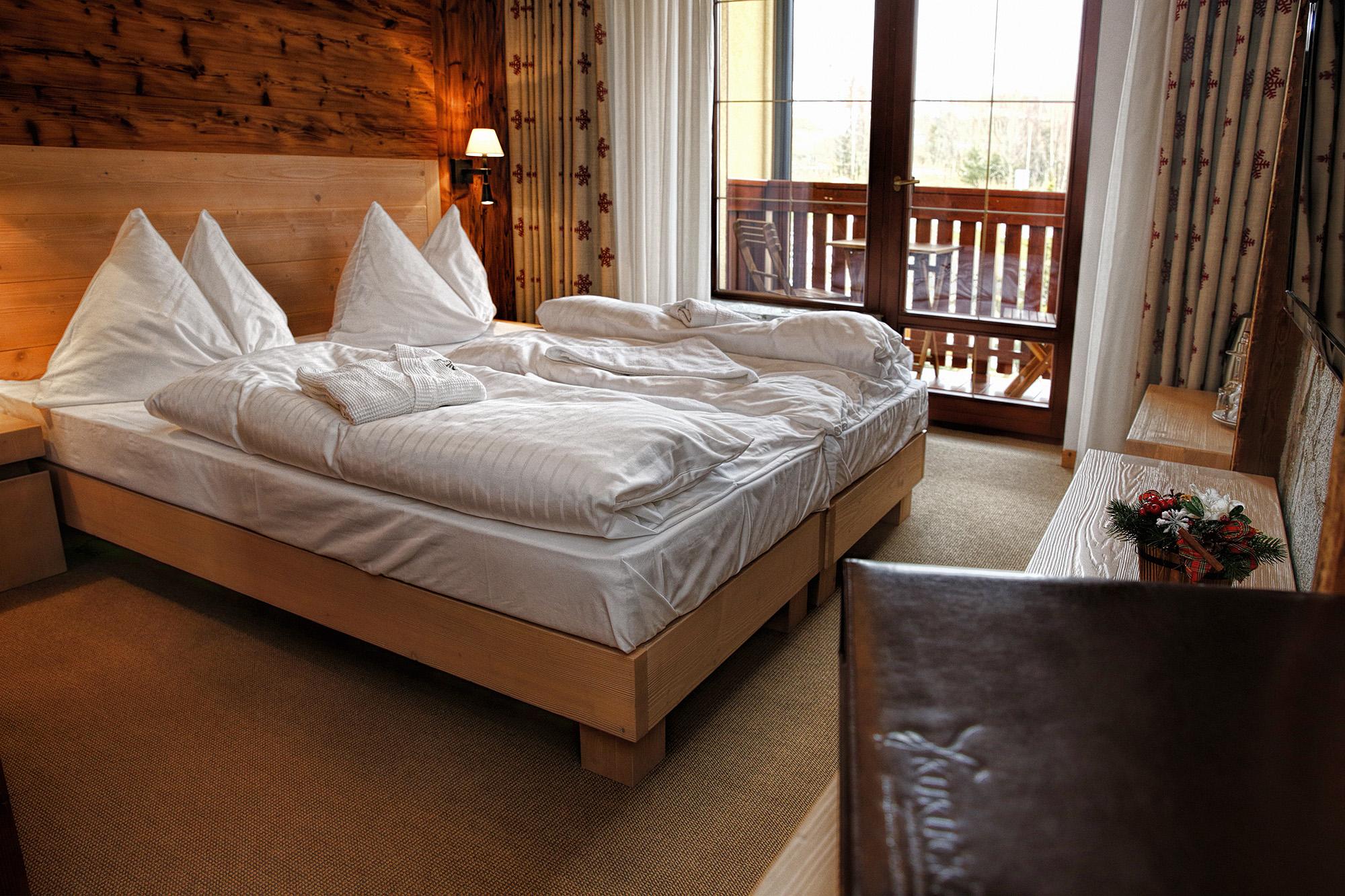 Apartman Kukucka Mountain View Tatranská Lomnica Dış mekan fotoğraf