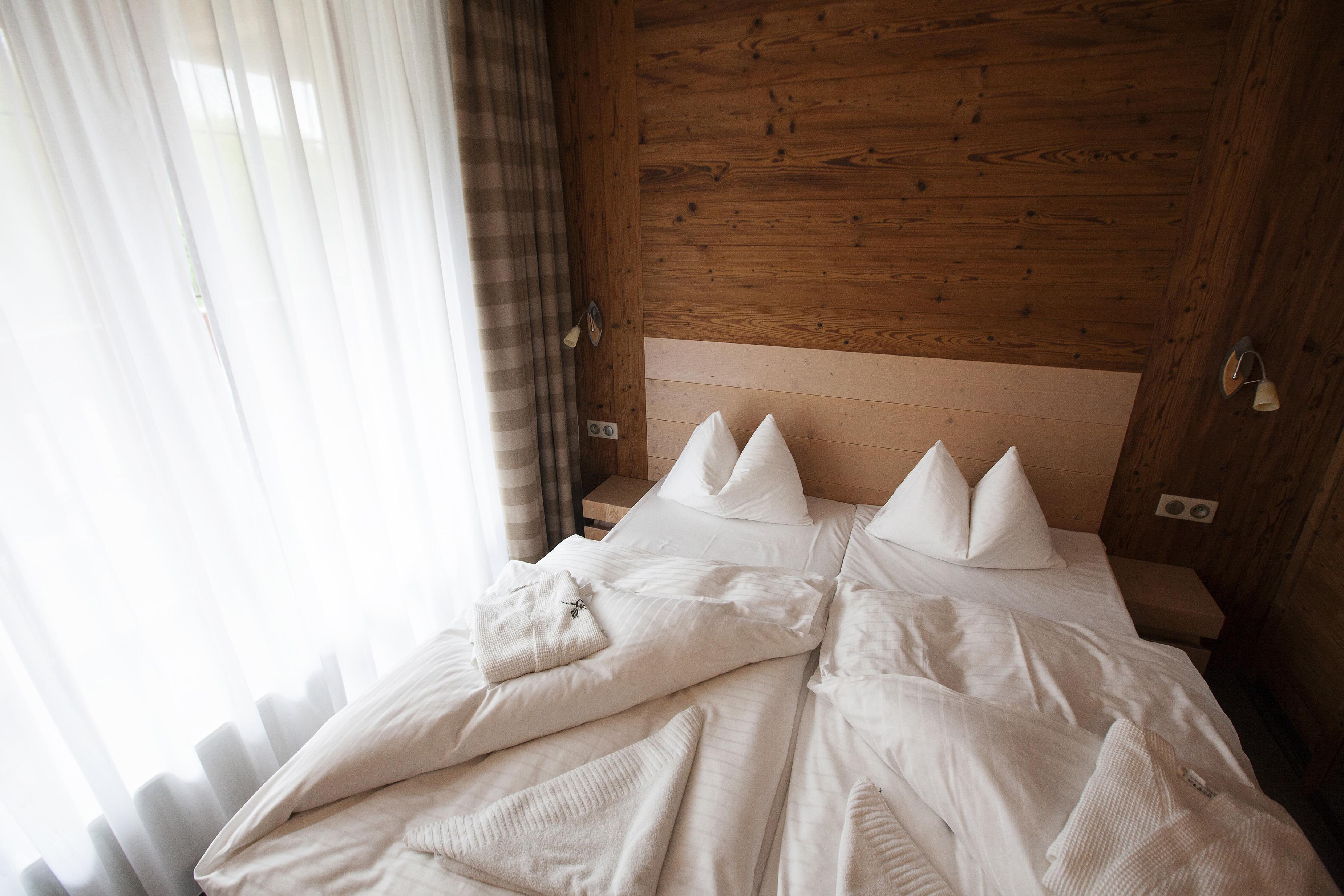 Apartman Kukucka Mountain View Tatranská Lomnica Dış mekan fotoğraf