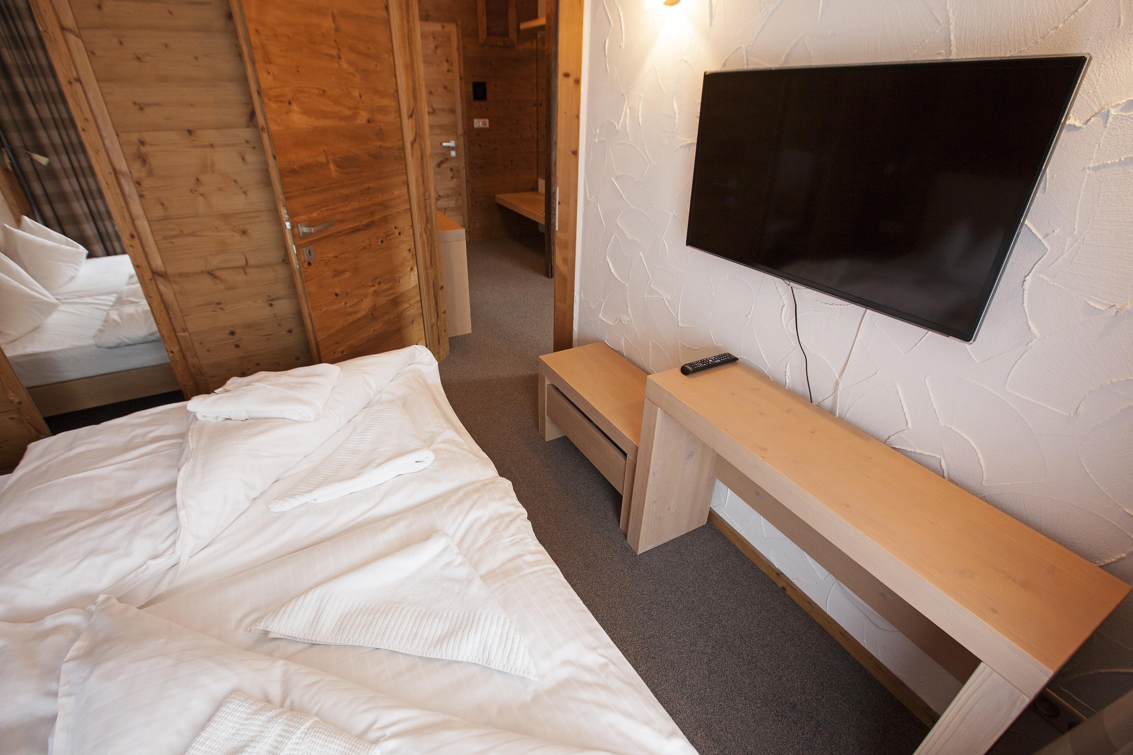 Apartman Kukucka Mountain View Tatranská Lomnica Dış mekan fotoğraf