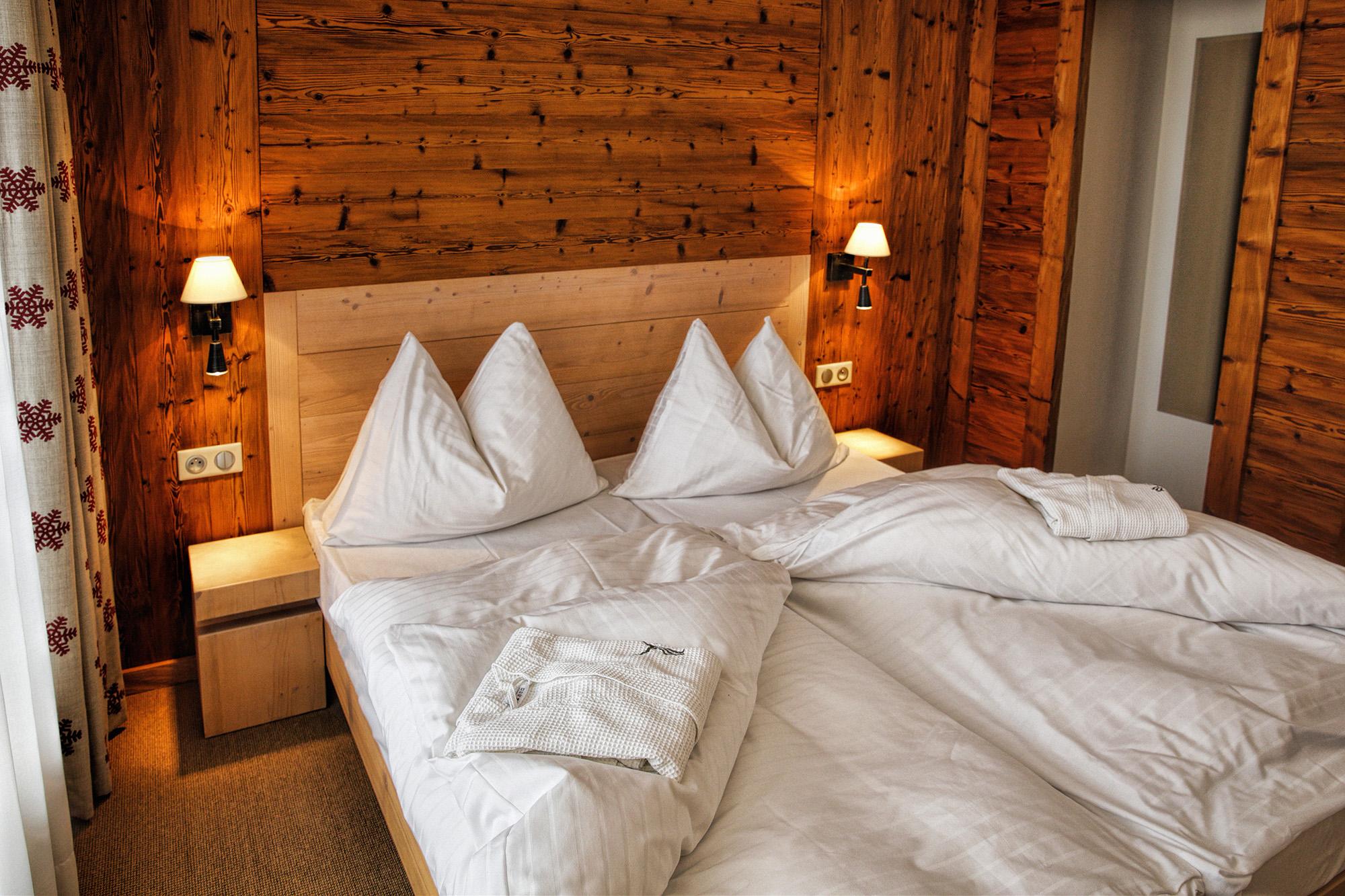 Apartman Kukucka Mountain View Tatranská Lomnica Dış mekan fotoğraf