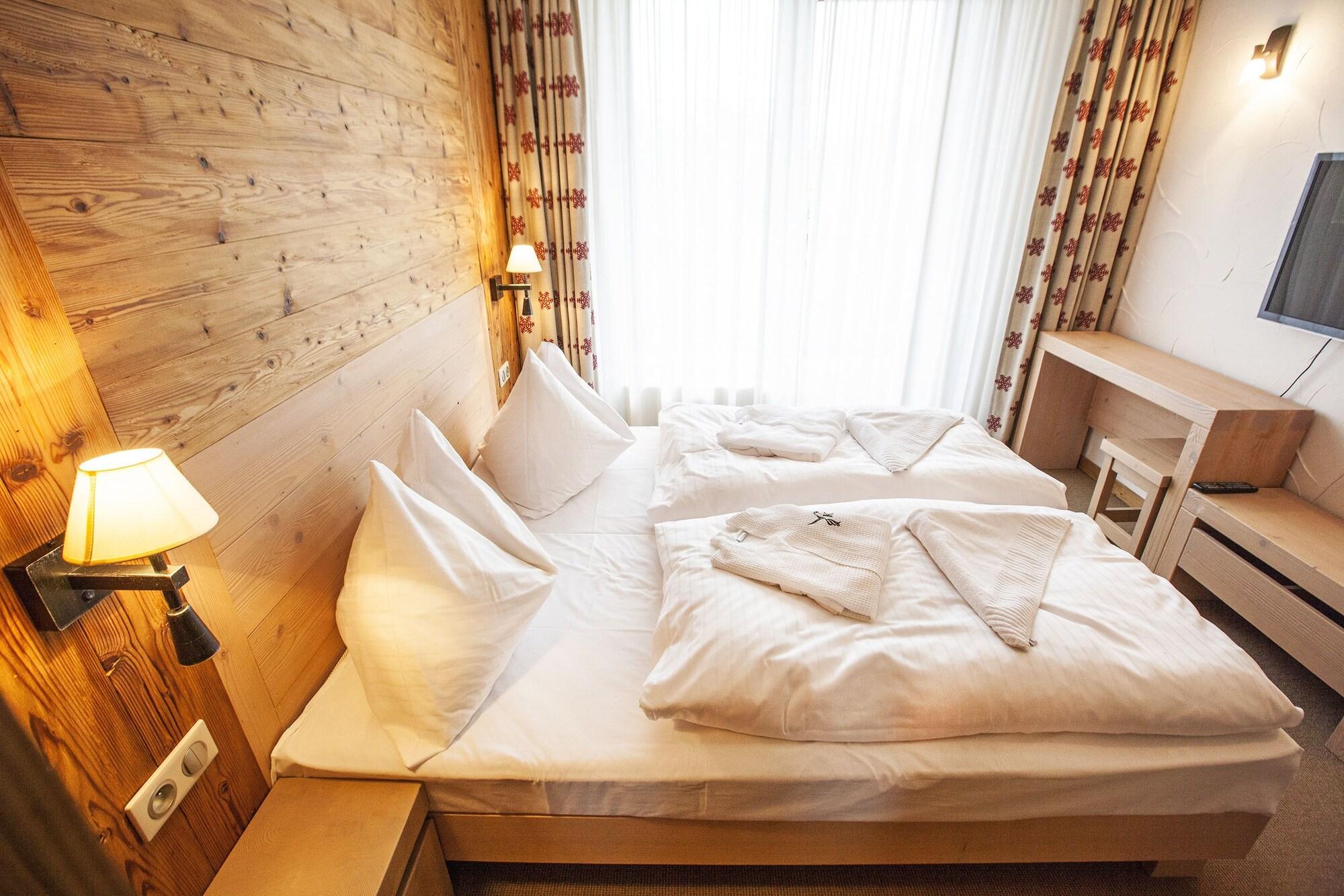 Apartman Kukucka Mountain View Tatranská Lomnica Dış mekan fotoğraf