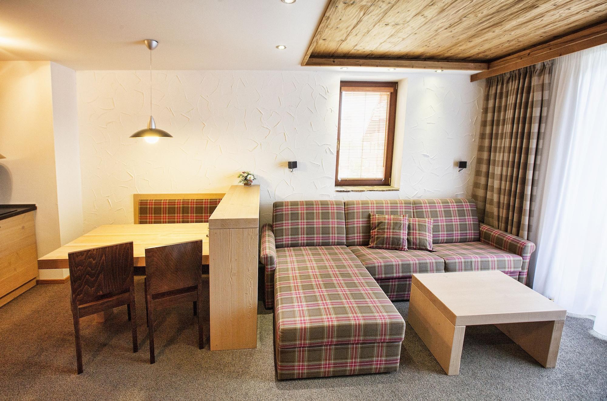 Apartman Kukucka Mountain View Tatranská Lomnica Dış mekan fotoğraf